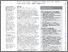 [thumbnail of Caffeine protects.pdf]