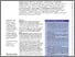 [thumbnail of e021032.full.pdf]