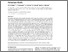 [thumbnail of Penikat Intrusion.pdf]
