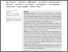 [thumbnail of Tange_et_al-2019-Journal_of_Clinical_Laboratory_Analysis.pdf]