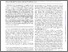 [thumbnail of The zinc finger of NEMO is a finctional ubiquitin-binding domain.pdf]