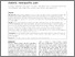 [thumbnail of Molecular Pain 1744-8069-10-37.pdf]