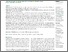 [thumbnail of 1352458518790397.pdf]
