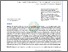 [thumbnail of EurJDent123369-1868949_051129.pdf]