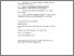 [thumbnail of Binder1.pdf]
