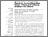 [thumbnail of fimmu-09-01453.pdf]