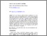 [thumbnail of Final Article.pdf]