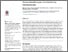 [thumbnail of Carmen file.pdf]