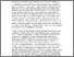 [thumbnail of Jones, Trevor_Framing the 2011 England riots - Understanding the political and policy response.pdf]
