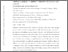 [thumbnail of 1701.05885.pdf]