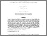[thumbnail of Elections and Opportunistic Budgetary Policies in Greece ORCA.pdf]