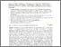 [thumbnail of brainsci-08-00116.pdf]