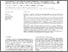 [thumbnail of 1-s2.0-S1752928X18302415-main.pdf]