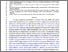 [thumbnail of 180808 Comb Emis Palm Coconut.pdf]