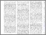 [thumbnail of Hallingberg_Exploratory studies to inform full-scale....pdf]