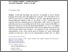 [thumbnail of Camacho-Collados2018_Article_SEnseDEfsAMultilingualCorpusOf.pdf]