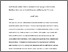 [thumbnail of K Boyer 2018 domestic geographies postprint.pdf]