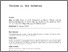 [thumbnail of K Boyer 2018 breastmilk as agentic matter pubver.pdf]