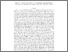 [thumbnail of graphClassificationStatic.pdf]