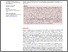[thumbnail of determinants_of_parasite_distribution_in_arctic_charr_populations_catchment_structure_versus_dispersal_potential.pdf]