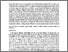 [thumbnail of 102_v2.pdf]