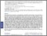 [thumbnail of Transcription-associated mutation promotes.pdf]