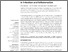 [thumbnail of fimmu-09-01837.pdf]
