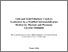[thumbnail of Abis L Thesis final.pdf]