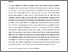 [thumbnail of J Spinney 2018 I won't cycle postprint.pdf]