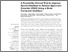[thumbnail of BRAINTRAIN - coimbra paper.pdf]