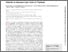[thumbnail of TWalsh   Risk Factors   Antimicrob Agents Chemo2018-Kiddee.pdf]