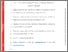[thumbnail of TWalsh   Molecular insights functional differences   Antimicrob. Agents Chemother.-2018-Li.pdf]