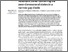 [thumbnail of srep32039.pdf]