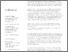 [thumbnail of 73-287-1-PB.pdf]
