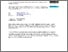[thumbnail of 1-s2.0-S0016508518347711-main.pdf]
