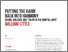 [thumbnail of 57-164-1-PB.pdf]