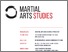 [thumbnail of 8-12-PB.pdf]