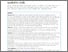 [thumbnail of Prout et al 2018.pdf]