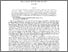 [thumbnail of JIFMIM (end figures).pdf]