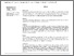 [thumbnail of 432-Article Text-1967-2-10-20180921.pdf]