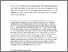 [thumbnail of Post print.pdf]