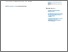 [thumbnail of Castelletto_2011_New_J._Phys._13_025020.pdf]