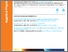 [thumbnail of 1.3519847.pdf]