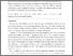 [thumbnail of HDARP-EV.pdf]