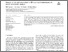 [thumbnail of 1-s2.0-S0360544218314129-main.pdf]