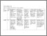 [thumbnail of Online appendix]