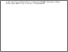 [thumbnail of Hedge. Psychology and aging.pub pdf.pdf]
