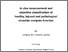 [thumbnail of 2011StroudLAPhD.pdf]