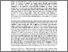 [thumbnail of EdU and BrdU incorporation resolve their differences.pdf]