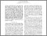 [thumbnail of 1Pfbdogv8mrGTjBBA0yqw3.pdf]